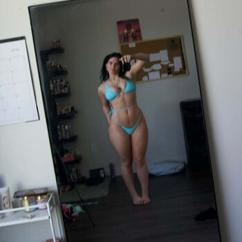 🔥 Savliftss page leaked private photo uncensored full