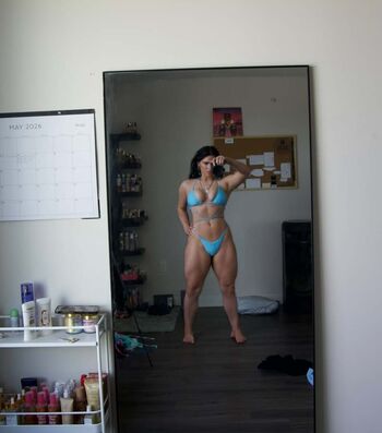 🔥 Savliftss page leaked private photo uncensored full