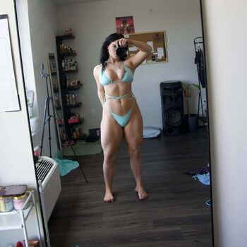 🔥 Savliftss page leaked private photo uncensored full