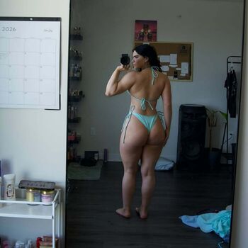🔥 Savliftss page leaked private photo uncensored full