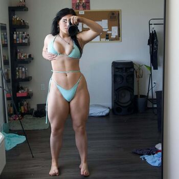 🔥 Savliftss page leaked private photo uncensored full