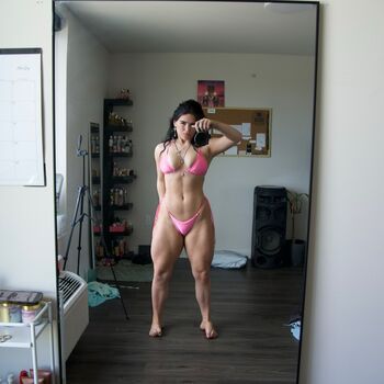 🔥 Savliftss page leaked private photo uncensored full