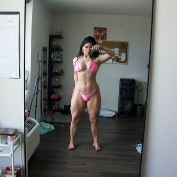 🔥 Savliftss page leaked private photo uncensored full
