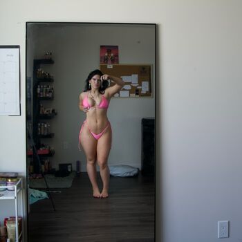 🔥 Savliftss page leaked private photo uncensored full