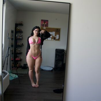 🔥 Savliftss page leaked private photo uncensored full