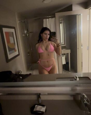 🔥 Savliftss page leaked private photo uncensored full