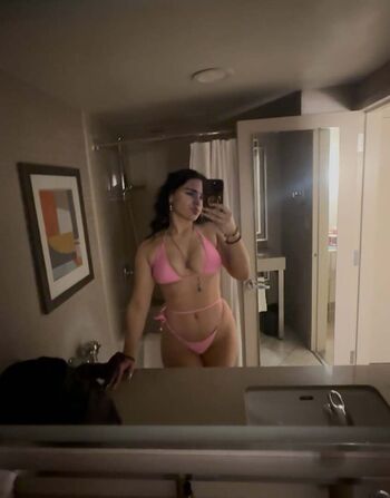 🔥 Savliftss page leaked private photo uncensored full