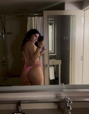 🔥 Savliftss page leaked private photo uncensored full