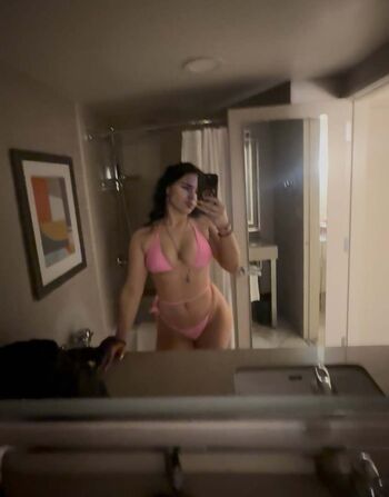 🔥 Savliftss page leaked private photo uncensored full