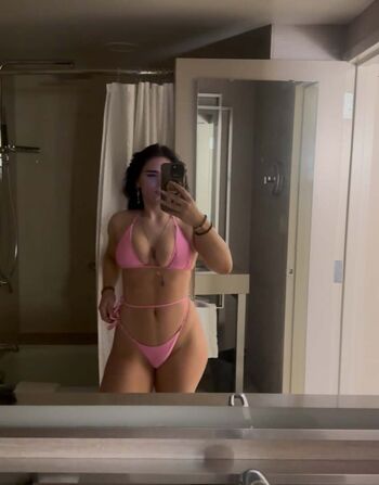 🔥 Savliftss page leaked private photo uncensored full