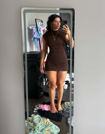 🔥 Savliftss leaked private photo uncensored full