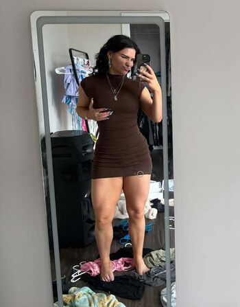 🔥 Savliftss leaked private photo uncensored full