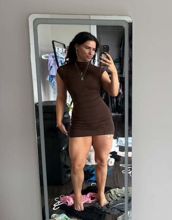 🔥 Savliftss leaked private photo uncensored full