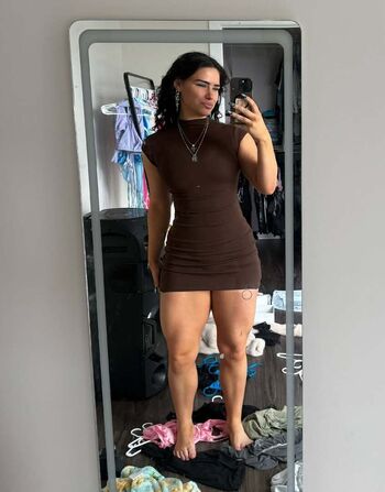 🔥 Savliftss leaked private photo uncensored full