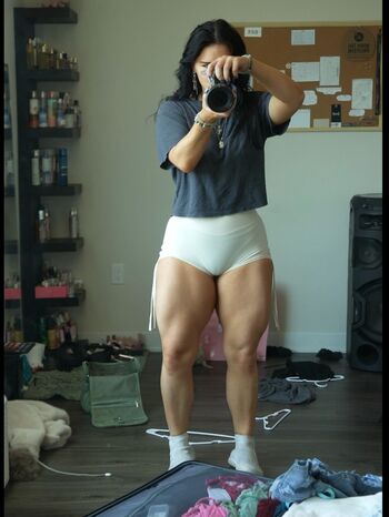🔥 Savliftss leaked private photo uncensored full