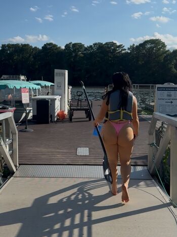 🔥 Savliftss leaked private photo uncensored full