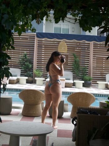 🔥 Savliftss leaked private photo uncensored full