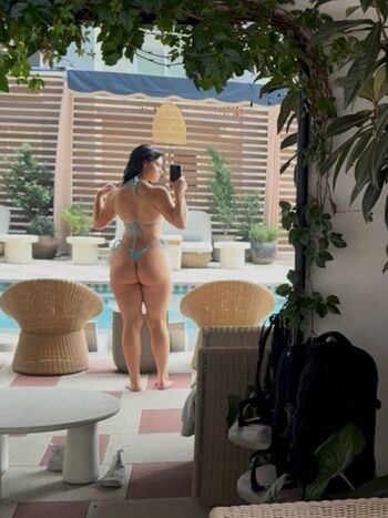 🔥 Savliftss leaked private photo uncensored full
