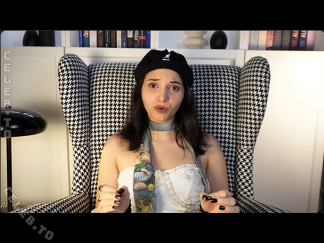 Full leaked Sawana private onlyfans photo