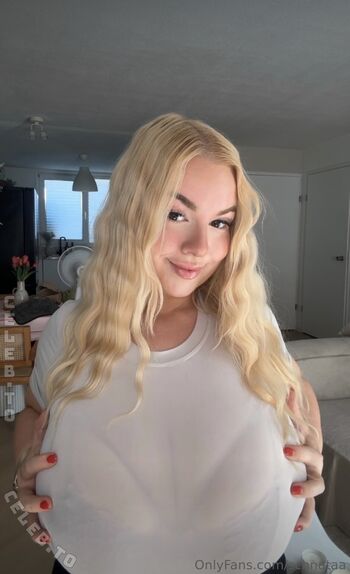 Full leaked Schnataa private onlyfans photo