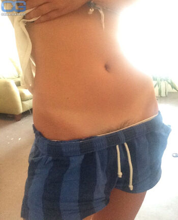 Full leaked Scout larue willis private onlyfans photo