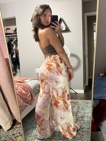 seamgawdess