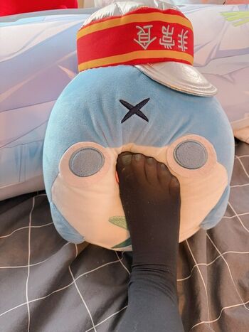 🔥 Secretnoel page leaked private photo uncensored full