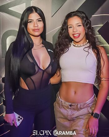 🔥 See through page leaked private photo uncensored full