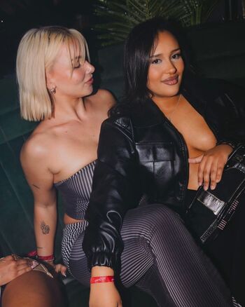 🔥 See through page leaked private photo uncensored full