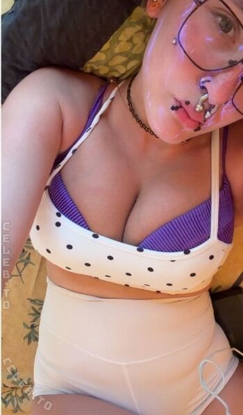 🔥 Selina marie gigerl leaked private photo uncensored full