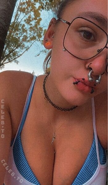 🔥 Selina marie gigerl leaked private photo uncensored full