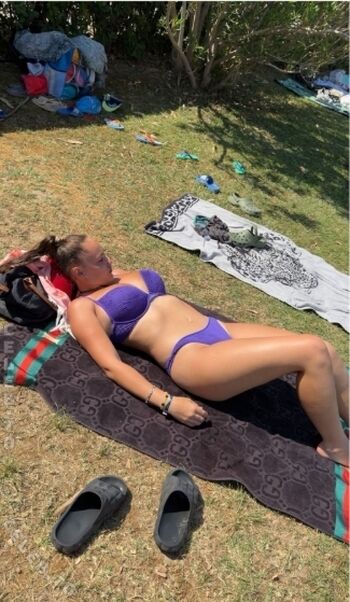🔥 Selina marie gigerl leaked private photo uncensored full