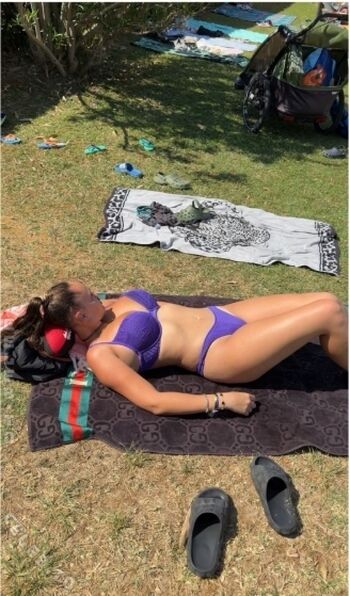 🔥 Selina marie gigerl leaked private photo uncensored full