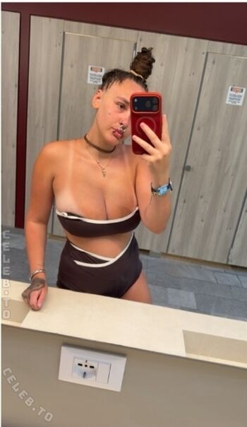 🔥 Selina marie gigerl leaked private photo uncensored full