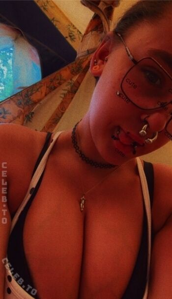 🔥 Selina marie gigerl leaked private photo uncensored full