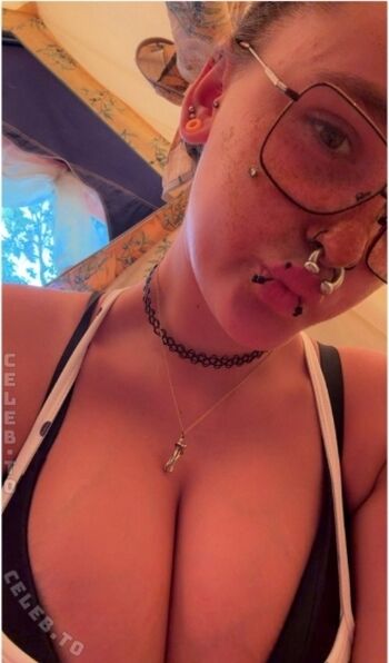 🔥 Selina marie gigerl leaked private photo uncensored full