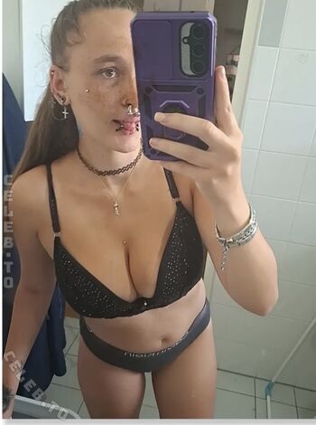 🔥 Selina marie gigerl leaked private photo uncensored full
