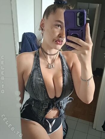 🔥 Selina marie gigerl leaked private photo uncensored full