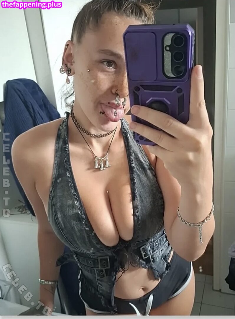 🔥 Page/ leaked private photo uncensored full