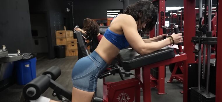 Full leaked Sensual jane private onlyfans photo