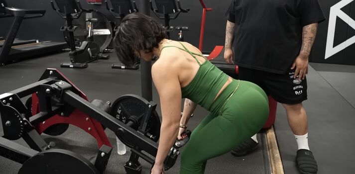 Full leaked Sensual jane private onlyfans photo