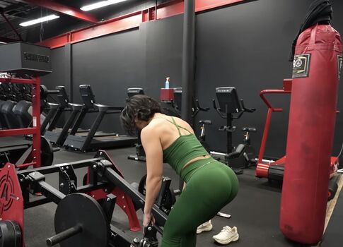 Full leaked Sensual jane private onlyfans photo