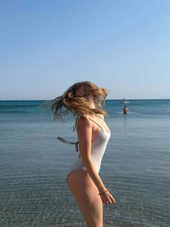 🔥 Serel yereli leaked private photo uncensored full