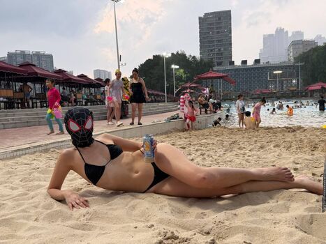 🔥 Sexnevil leaked private photo uncensored full