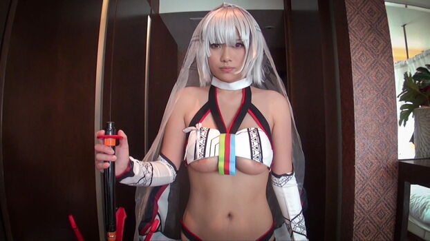 🔥 Sexsyndrome leaked private photo uncensored full