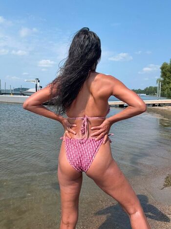 SexyPinayofficial1