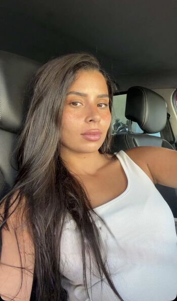 Shahinez Madih