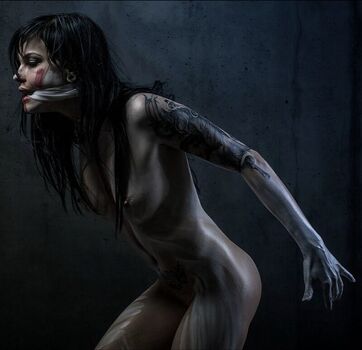 🔥 Shakey sue leaked private photo uncensored full