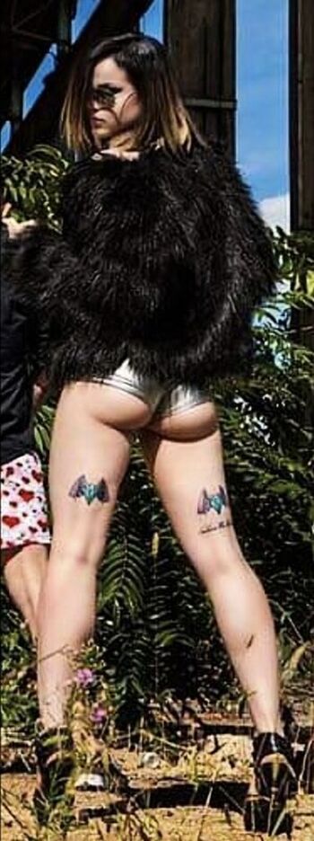🔥 Shakey sue leaked private photo uncensored full