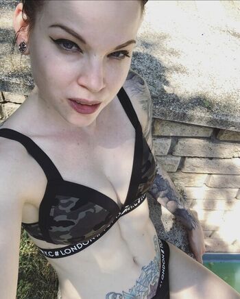 🔥 Shakey sue leaked private photo uncensored full
